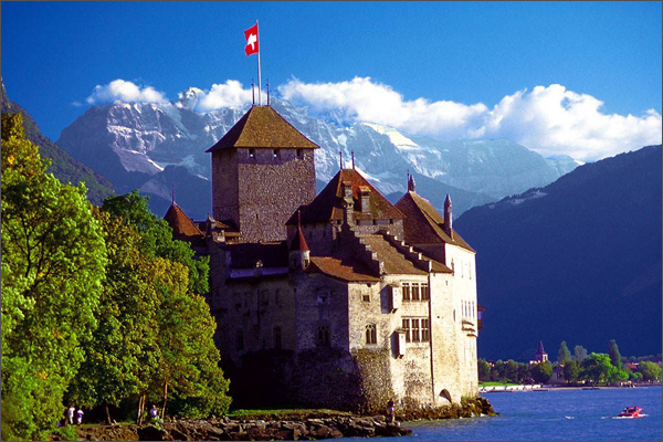 �������ŷ�޵ĵ�