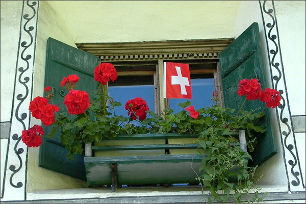 ���ǵķ���